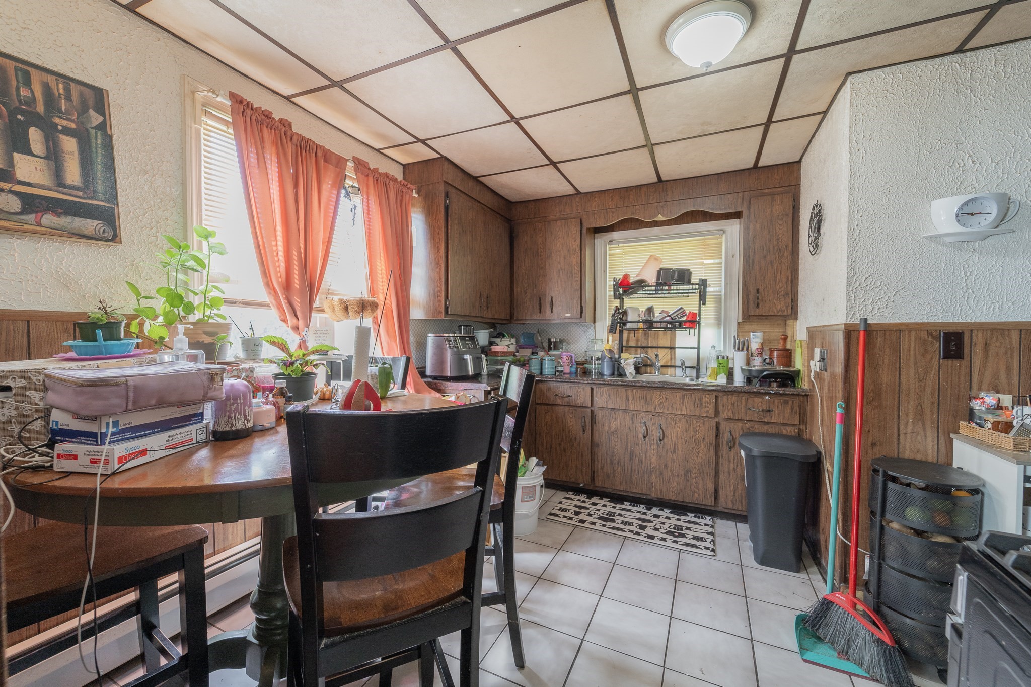 68 Cook Ave, Chelsea, MA 02150 - Image 20