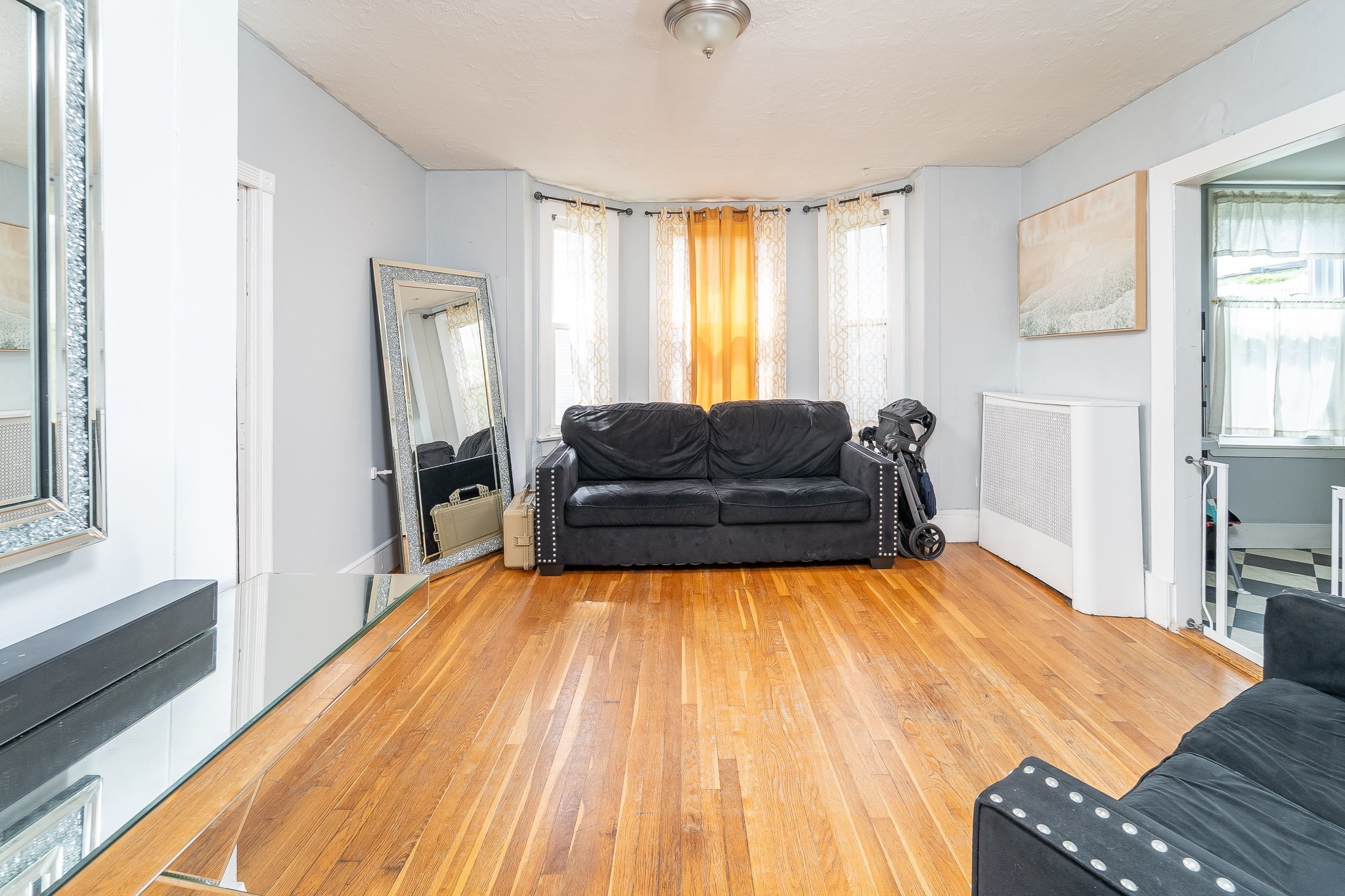 68 Cook Ave, Chelsea, MA 02150 - Image 3