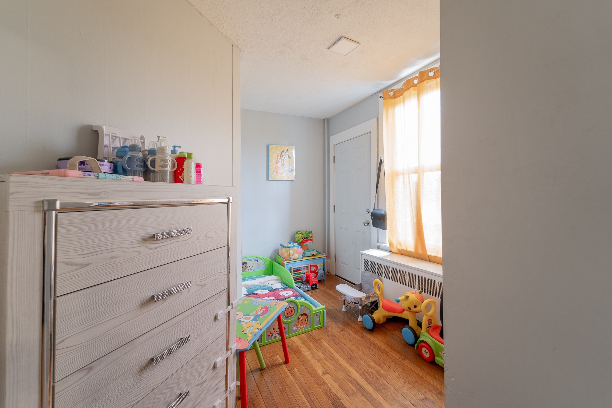 68 Cook Ave, Chelsea, MA 02150 - Image 4