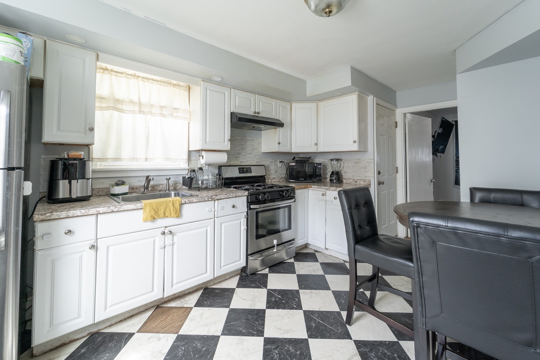 68 Cook Ave, Chelsea, MA 02150 - Image 5