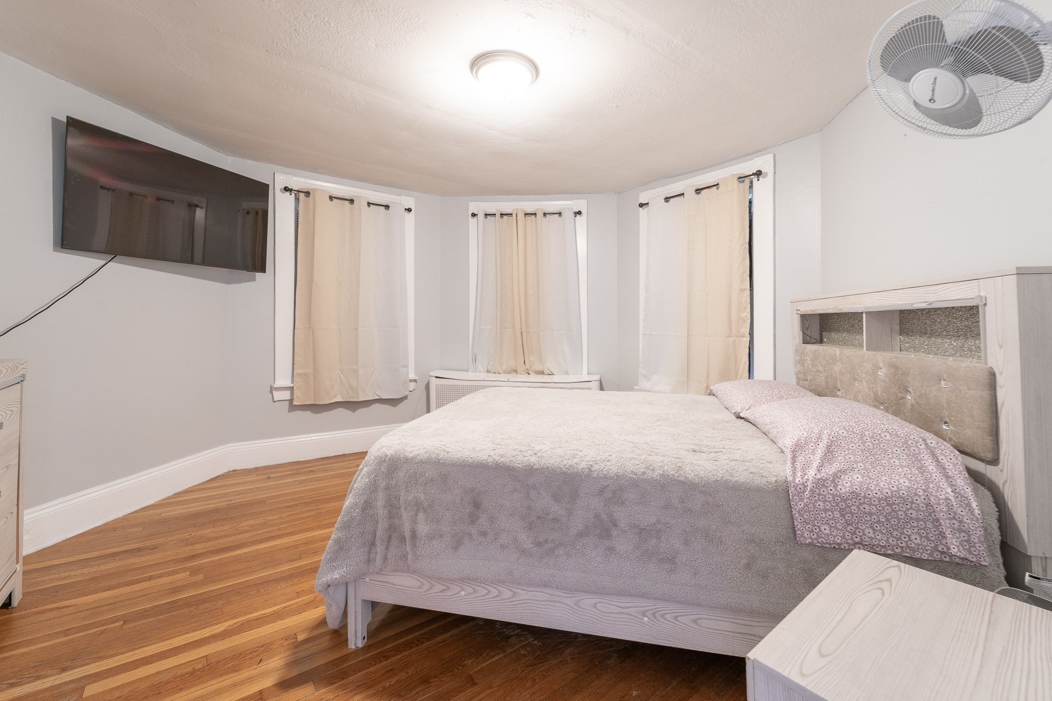 68 Cook Ave, Chelsea, MA 02150 - Image 6