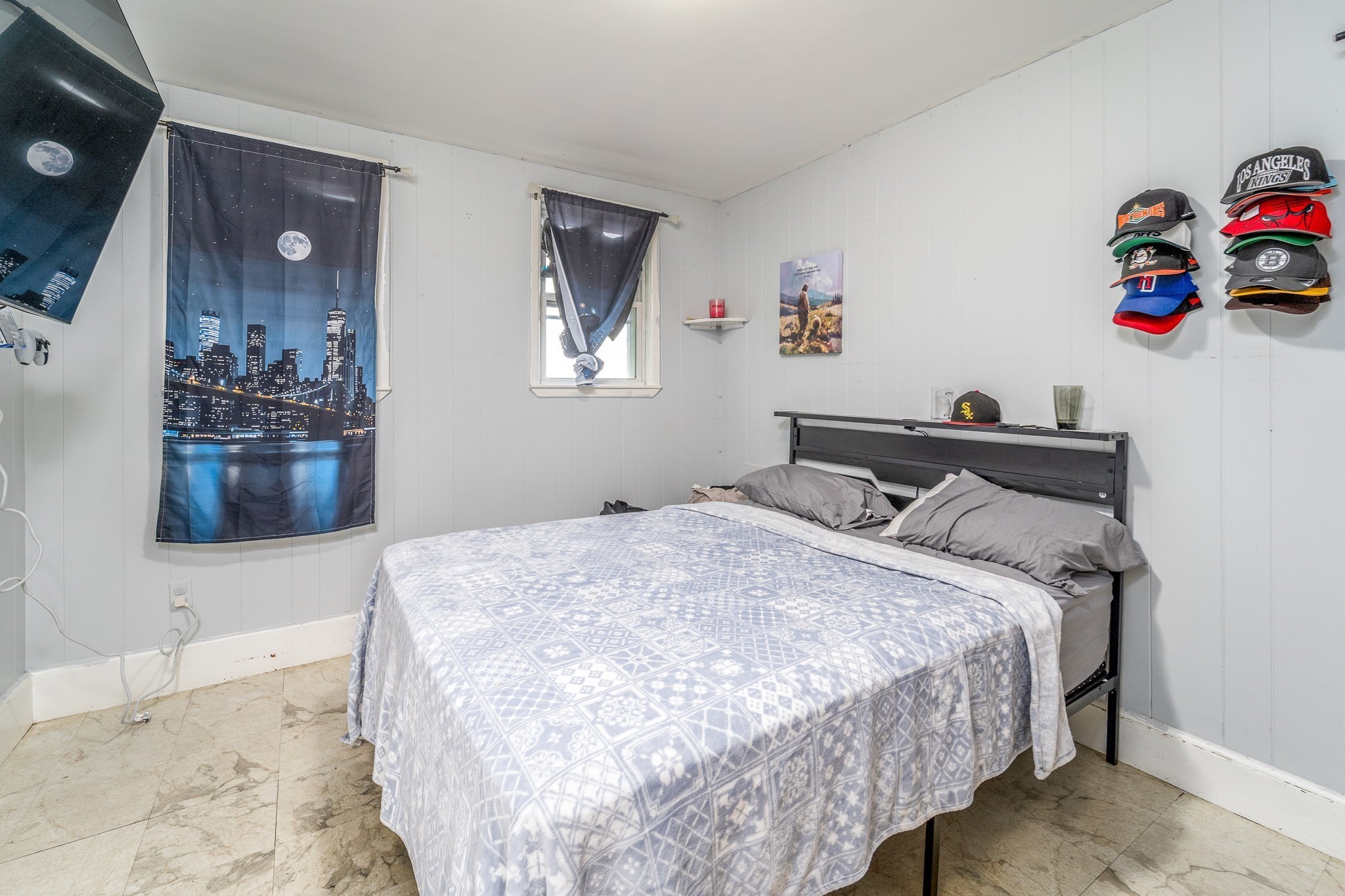 68 Cook Ave, Chelsea, MA 02150 - Image 7