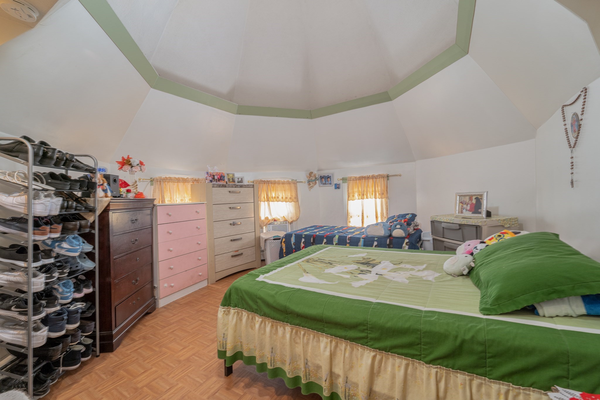 68 Cook Ave, Chelsea, MA 02150 - Image 9
