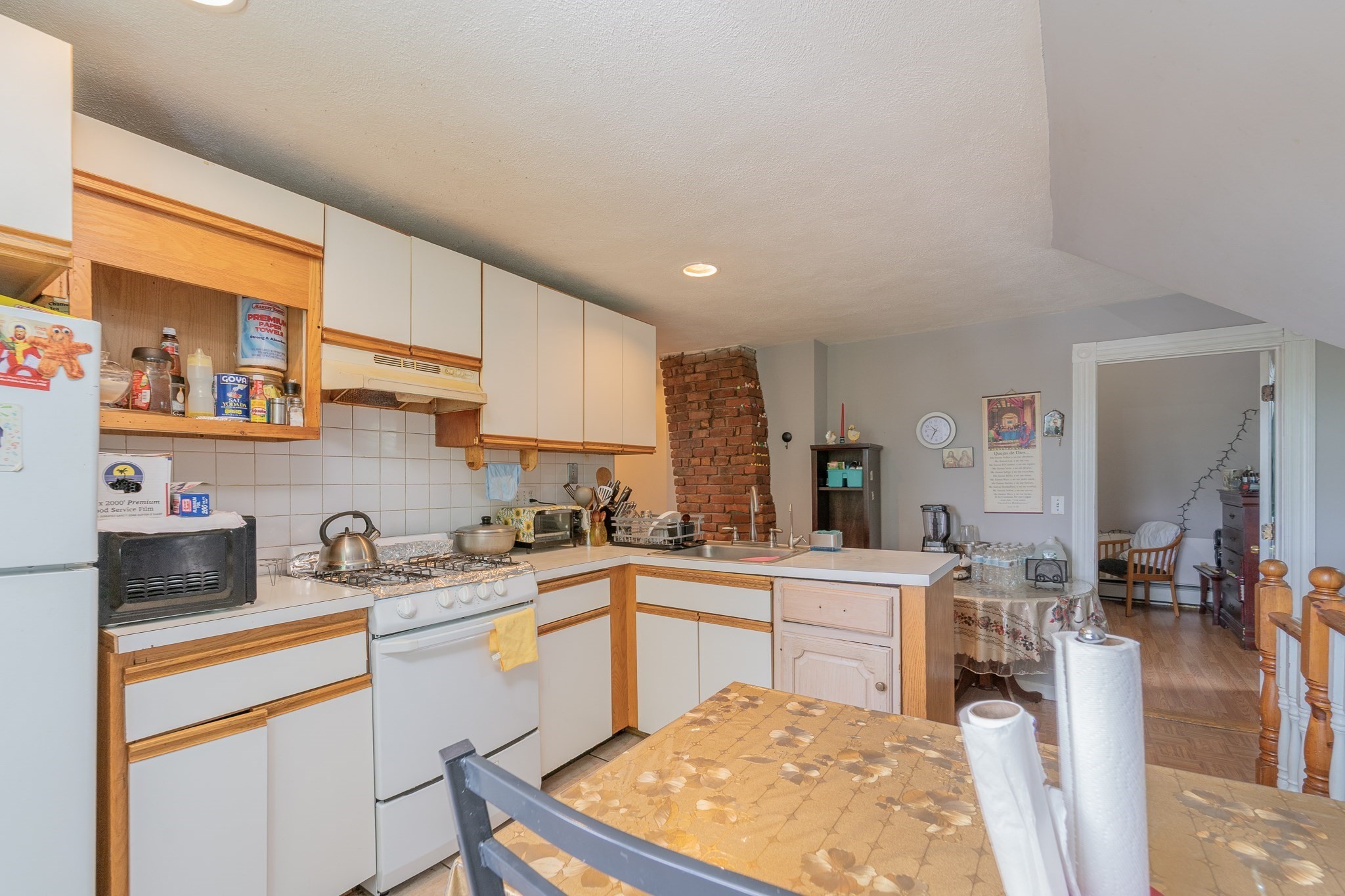 68 Cook Ave, Chelsea, MA 02150 - Image 10