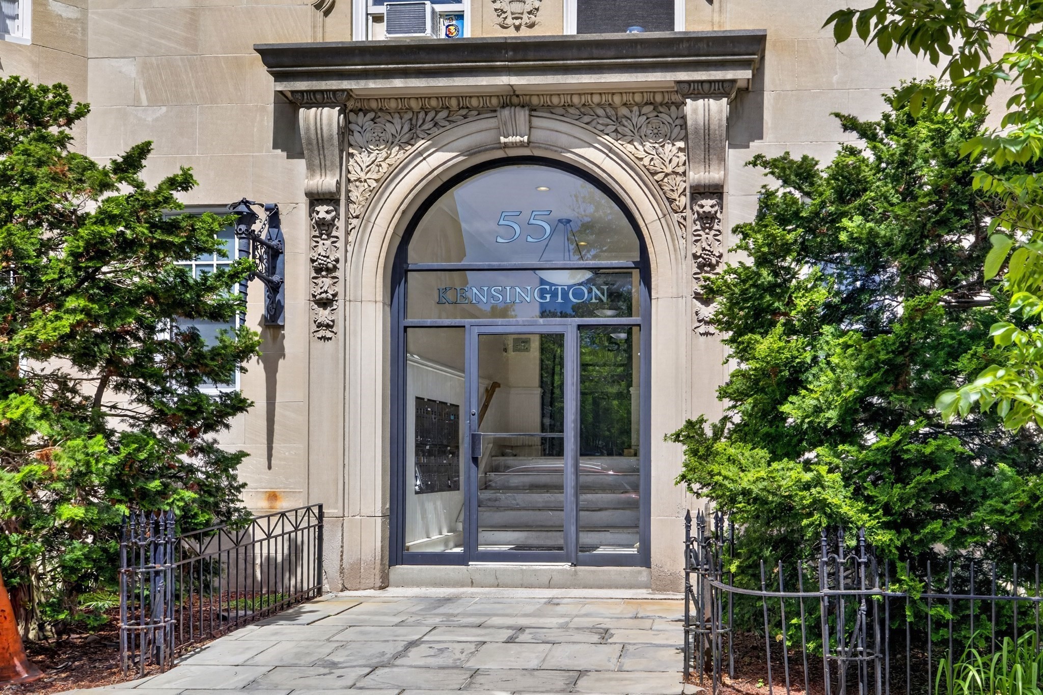 55 Magazine St. Unit 18, Cambridge, MA 02139