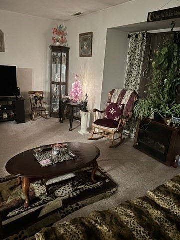 3 Thayer Pond Drive Unit 17, Oxford, MA 01537 - Image 11