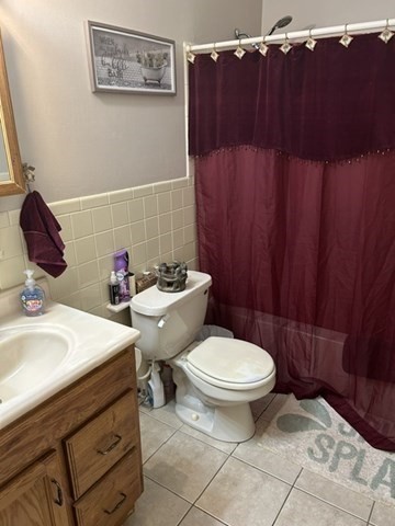 3 Thayer Pond Drive Unit 17, Oxford, MA 01537 - Image 12