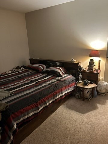 3 Thayer Pond Drive Unit 17, Oxford, MA 01537 - Image 13