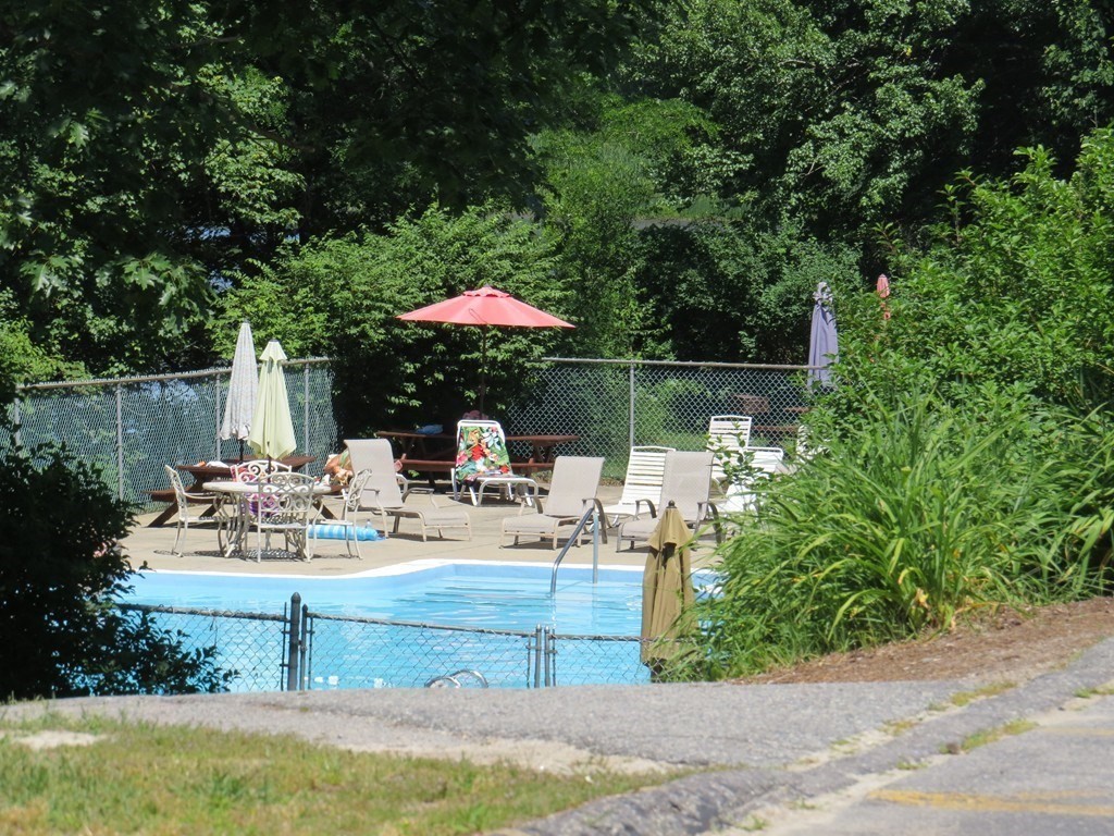 3 Thayer Pond Drive Unit 17, Oxford, MA 01537 - Image 15