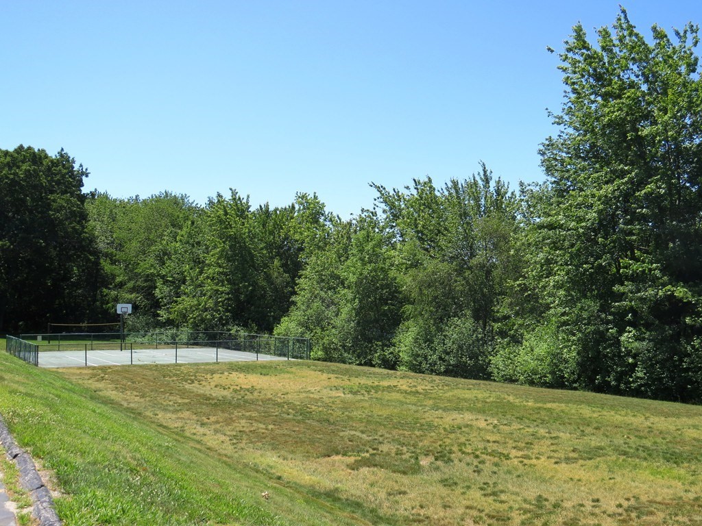 3 Thayer Pond Drive Unit 17, Oxford, MA 01537 - Image 16