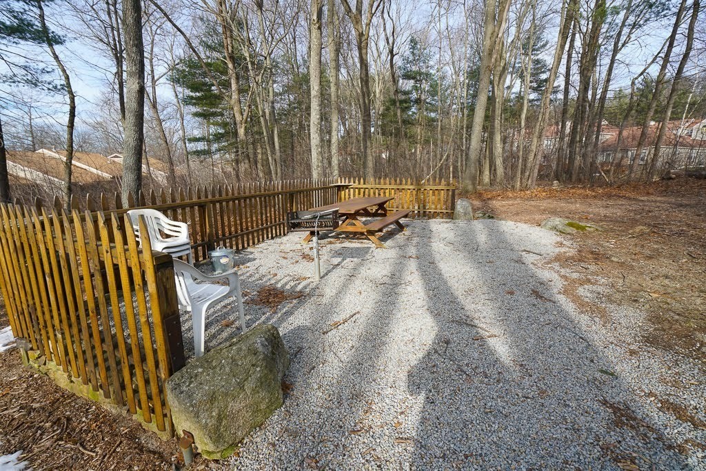 3 Thayer Pond Drive Unit 17, Oxford, MA 01537 - Image 17