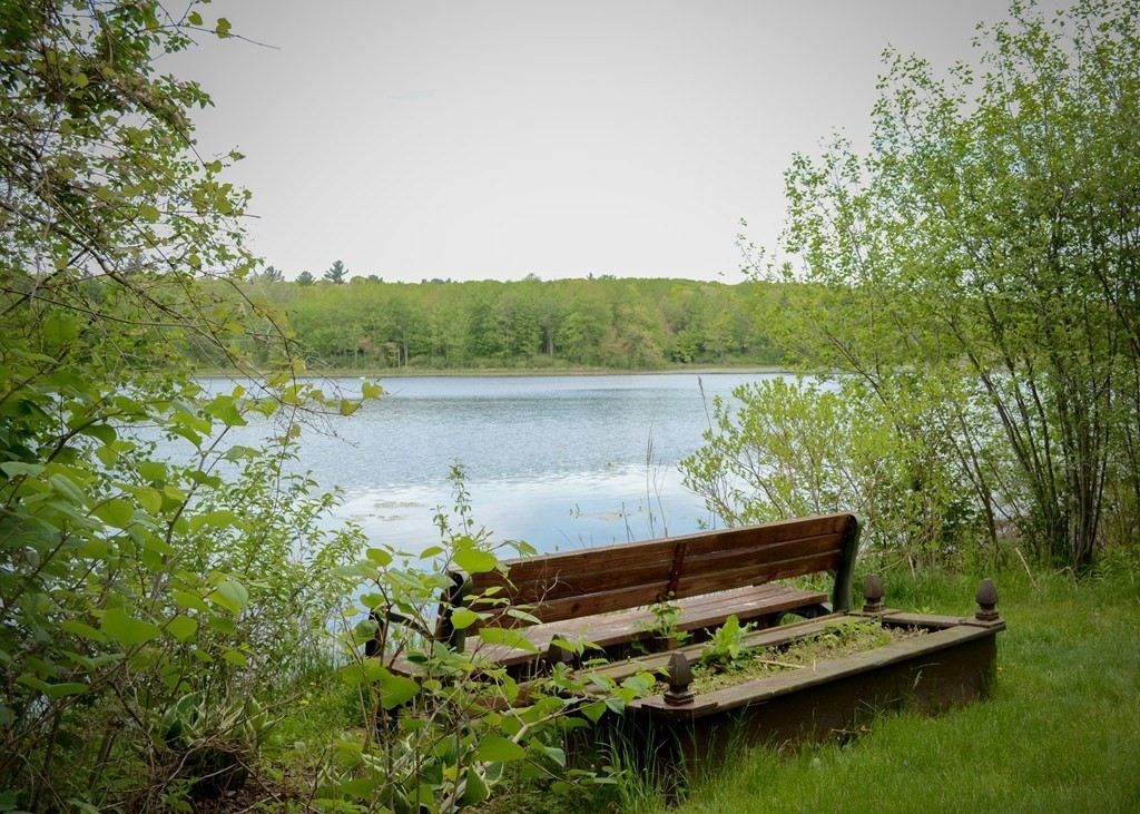 3 Thayer Pond Drive Unit 17, Oxford, MA 01537 - Image 18