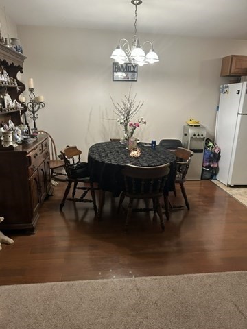 3 Thayer Pond Drive Unit 17, Oxford, MA 01537 - Image 6