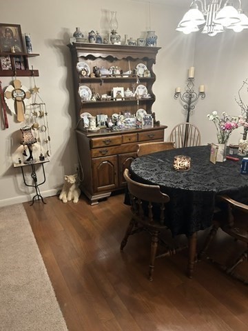 3 Thayer Pond Drive Unit 17, Oxford, MA 01537 - Image 7