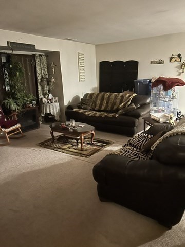3 Thayer Pond Drive Unit 17, Oxford, MA 01537 - Image 8