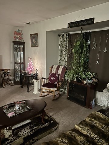 3 Thayer Pond Drive Unit 17, Oxford, MA 01537 - Image 10