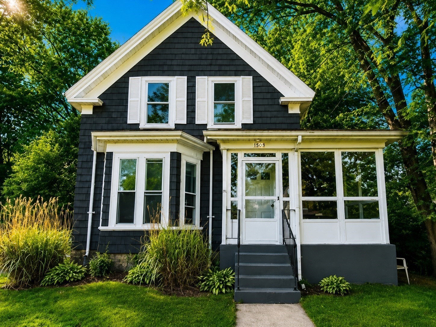 106 Monk St, Stoughton, MA 02072 - Image 2