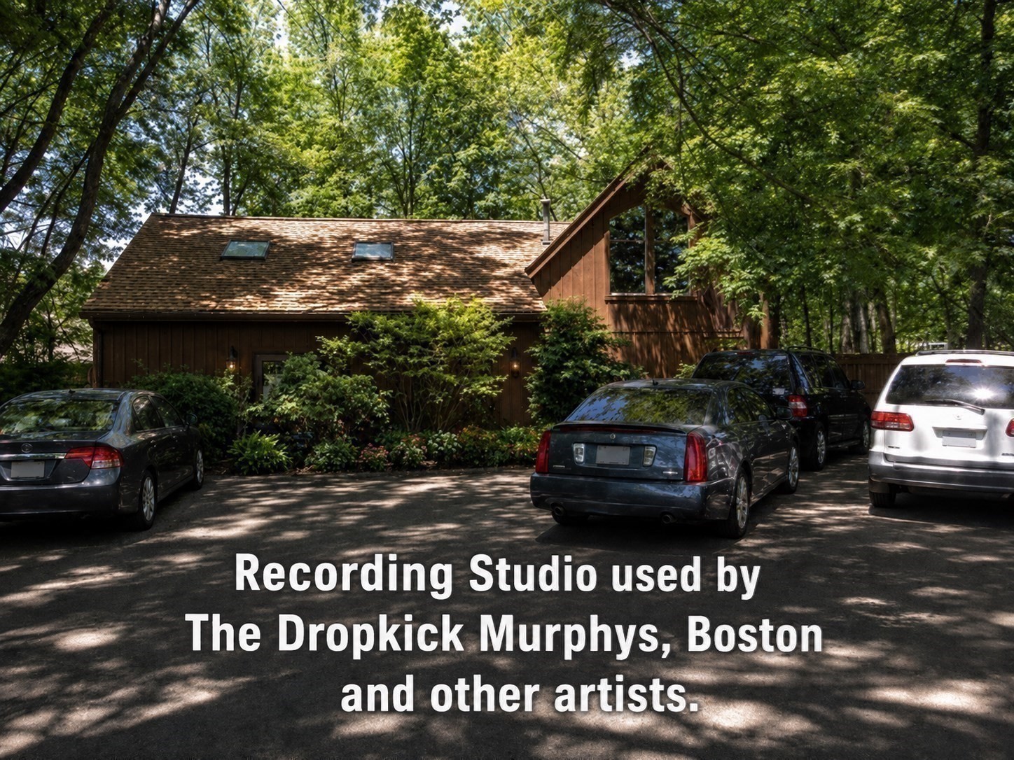 106 Monk St, Stoughton, MA 02072 - Image 12