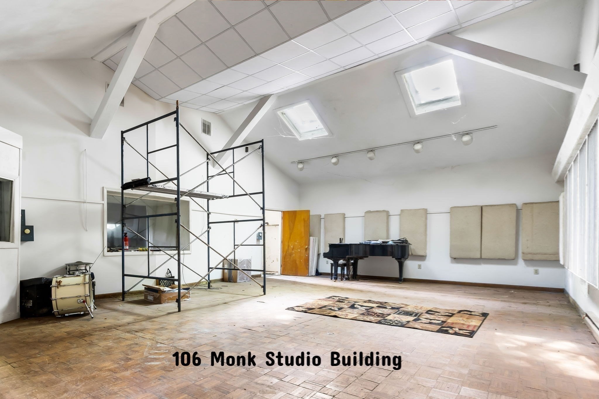 106 Monk St, Stoughton, MA 02072 - Image 14