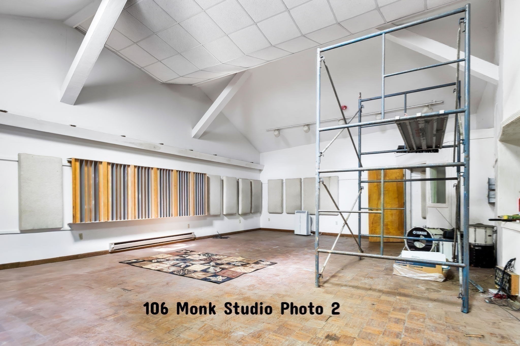 106 Monk St, Stoughton, MA 02072 - Image 15