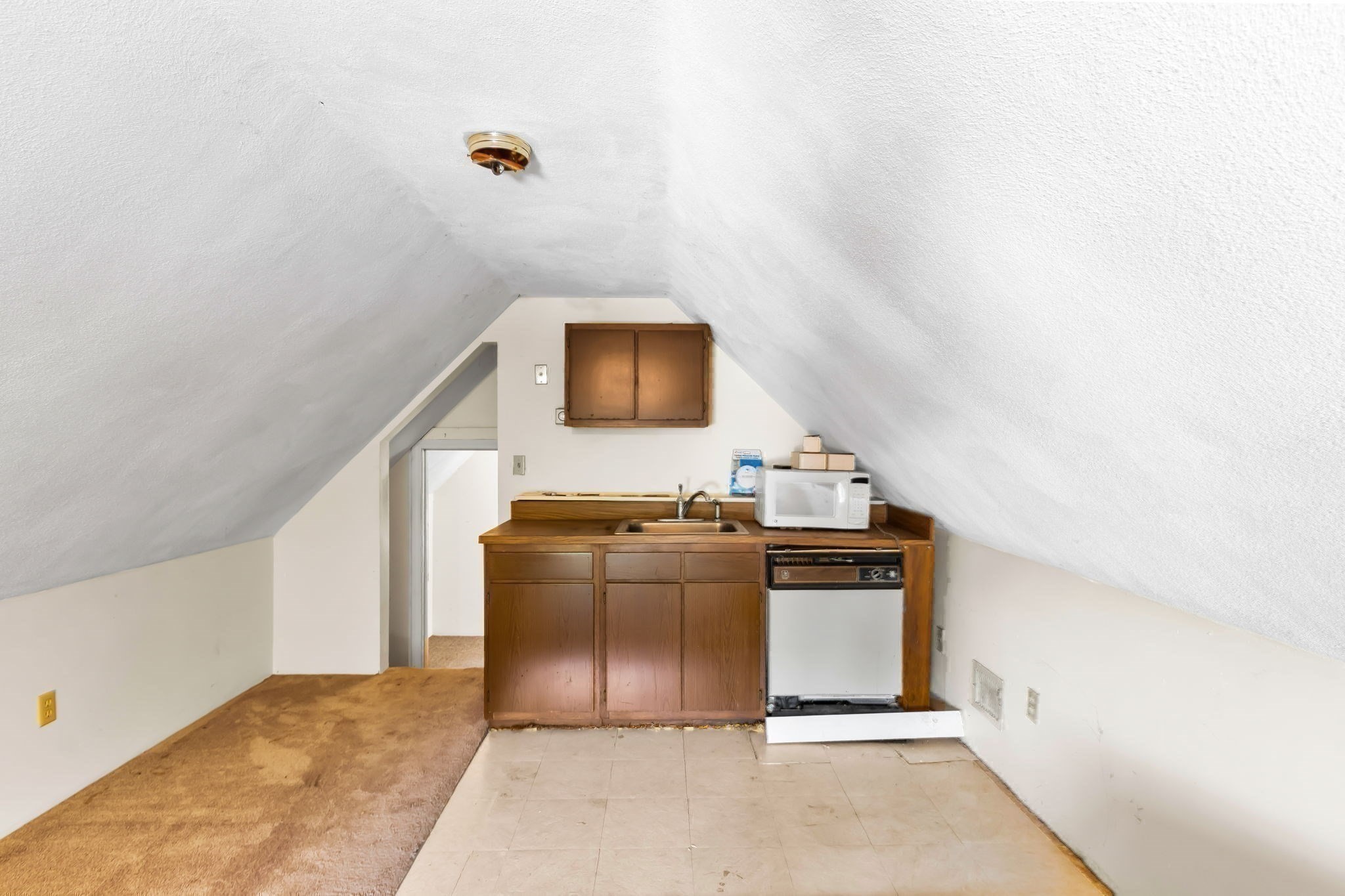 106 Monk St, Stoughton, MA 02072 - Image 16