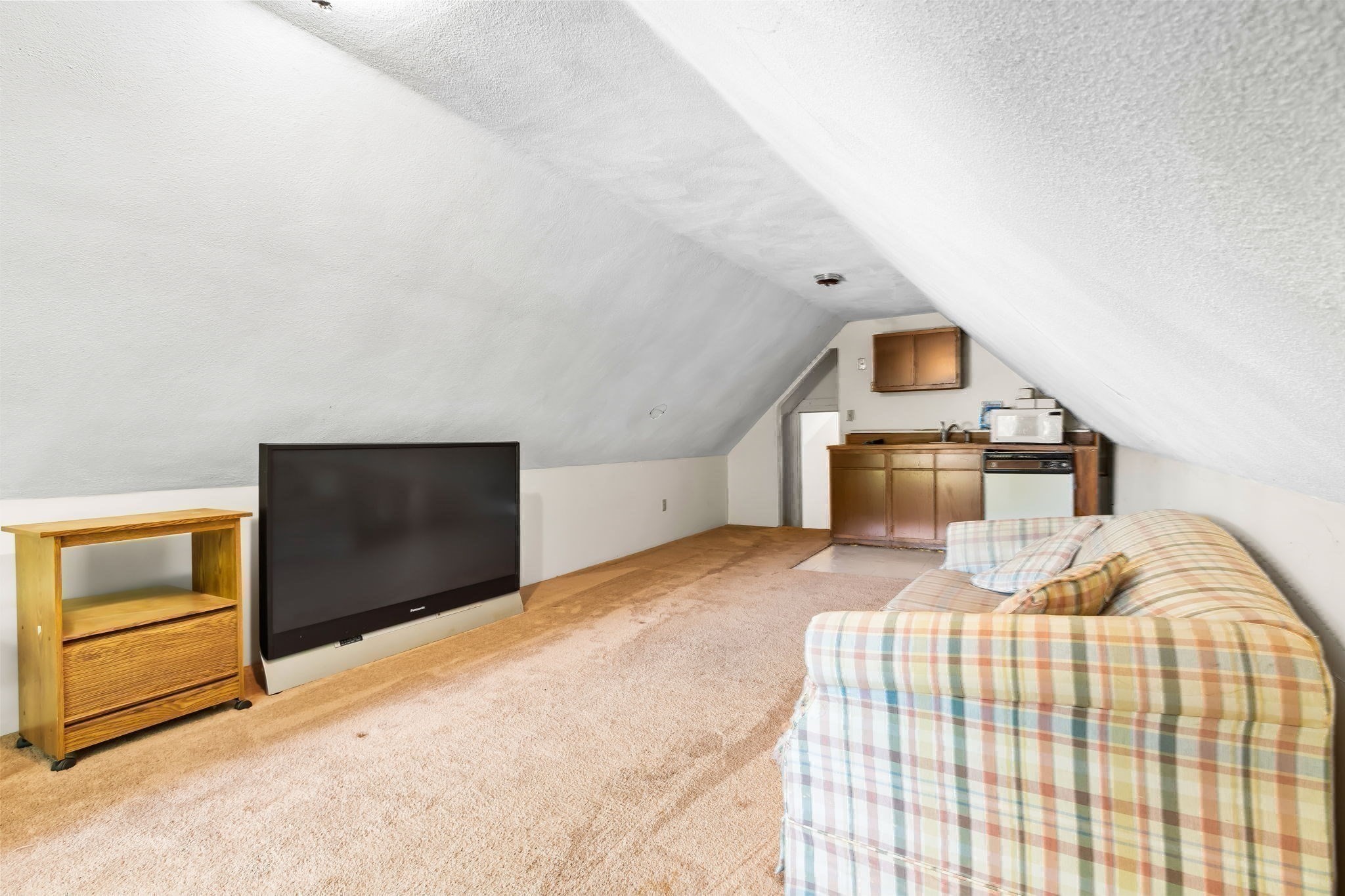 106 Monk St, Stoughton, MA 02072 - Image 17