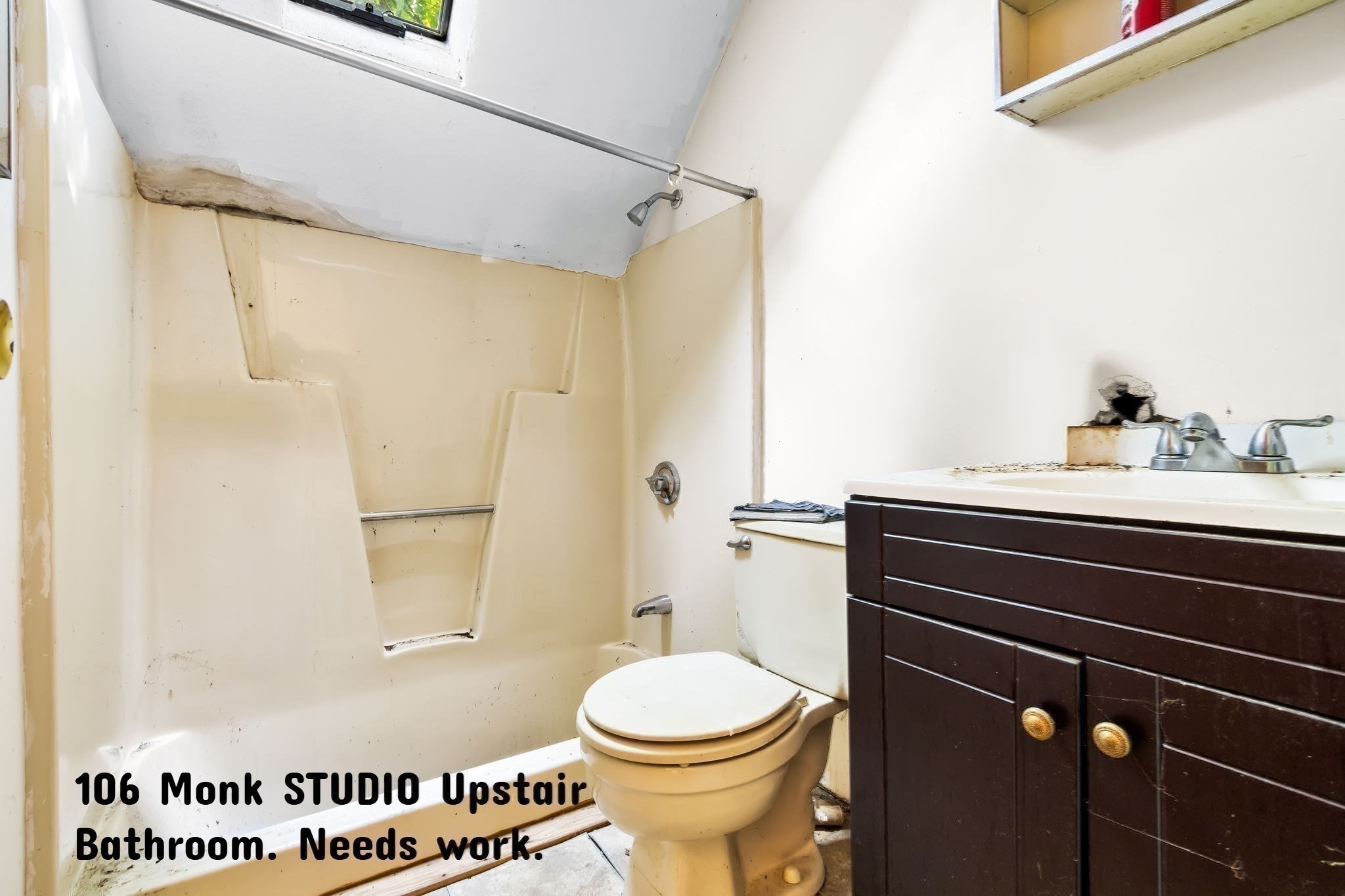 106 Monk St, Stoughton, MA 02072 - Image 18