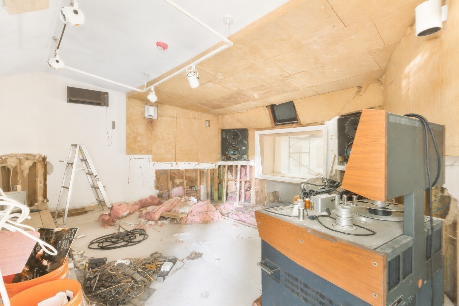 106 Monk St, Stoughton, MA 02072 - Image 19