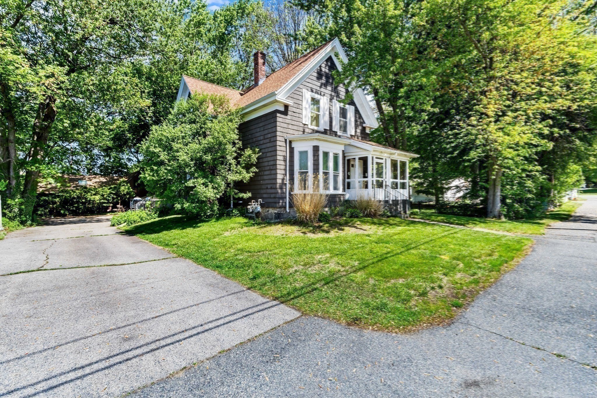 106 Monk St, Stoughton, MA 02072 - Image 20