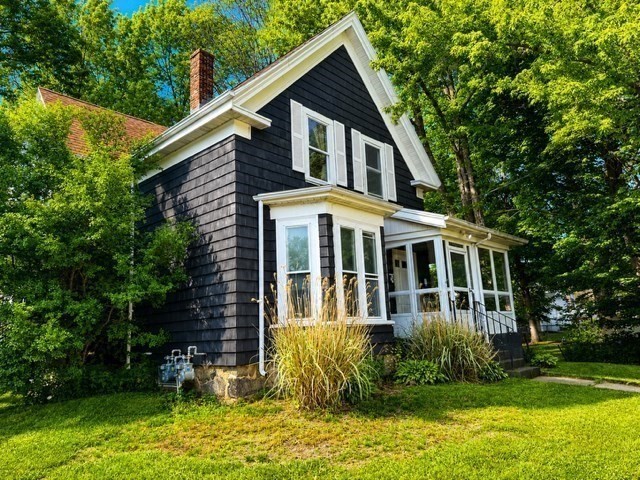 106 Monk St, Stoughton, MA 02072 - Image 3