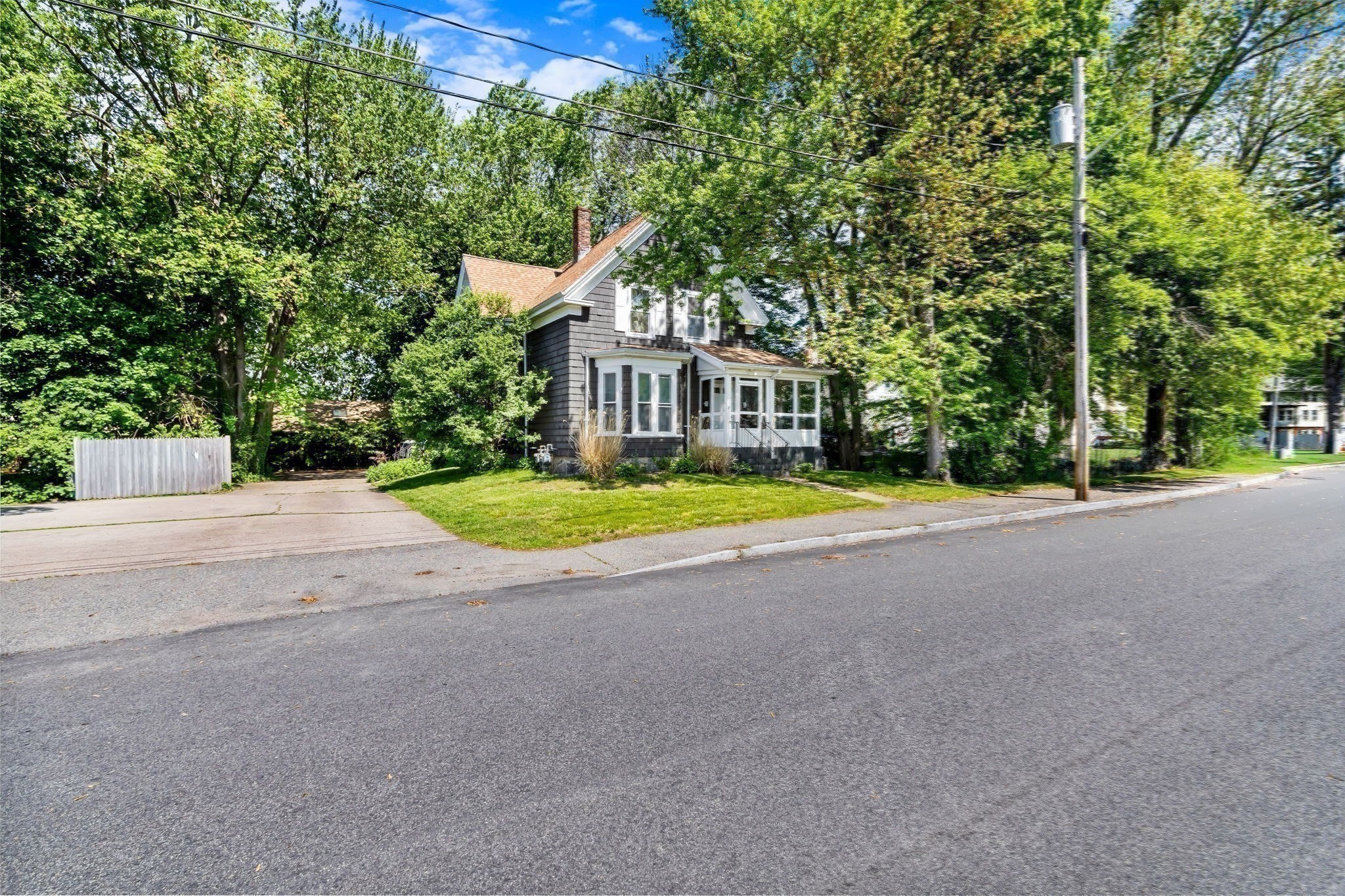 106 Monk St, Stoughton, MA 02072 - Image 21
