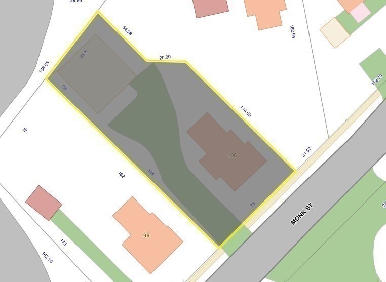 106 Monk St, Stoughton, MA 02072 - Image 22