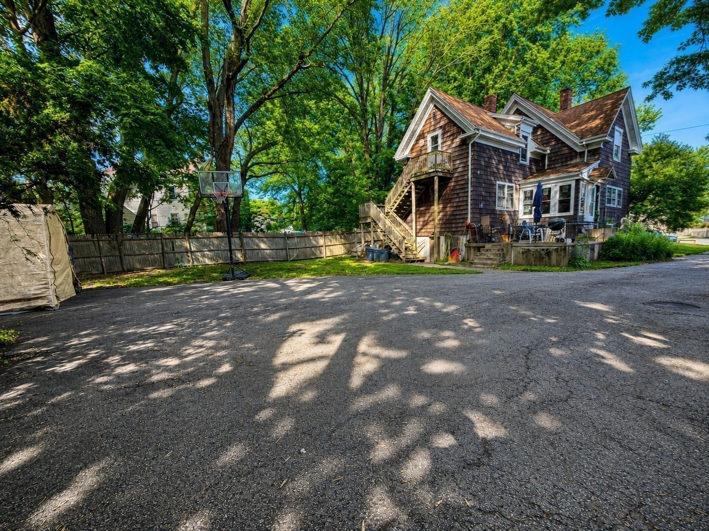 106 Monk St, Stoughton, MA 02072 - Image 23