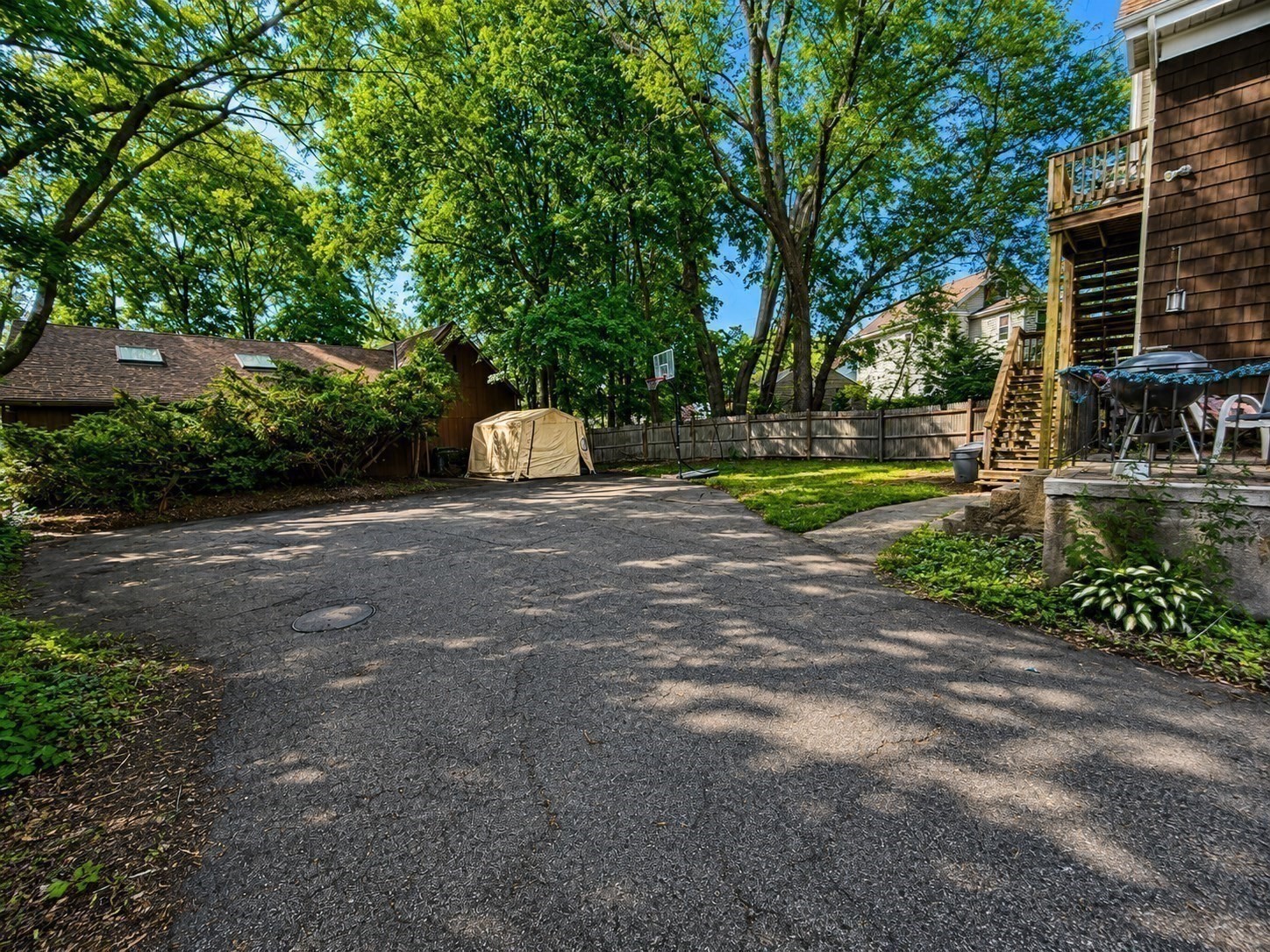 106 Monk St, Stoughton, MA 02072 - Image 24
