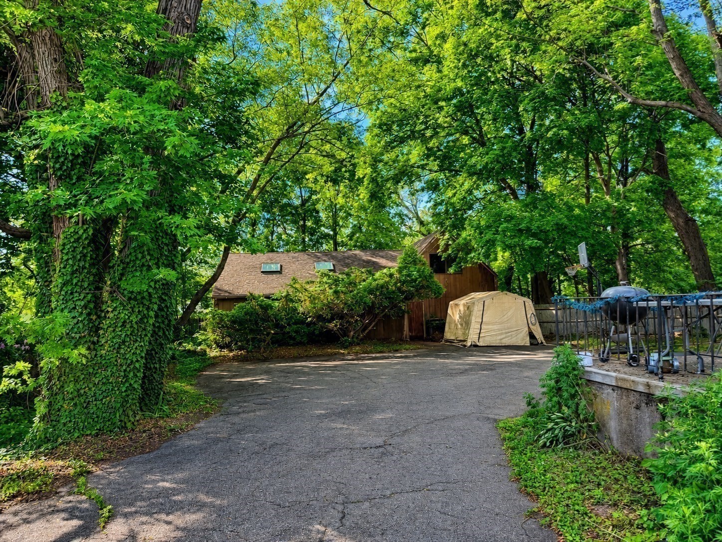 106 Monk St, Stoughton, MA 02072 - Image 25