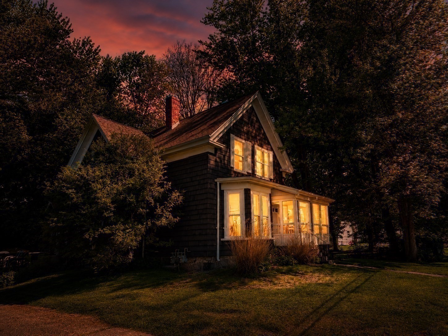 106 Monk St, Stoughton, MA 02072 - Image 26