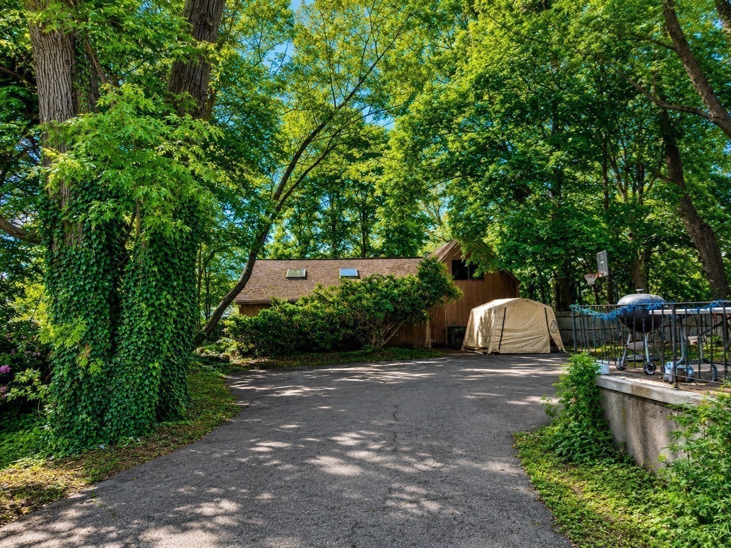 106 Monk St, Stoughton, MA 02072 - Image 4