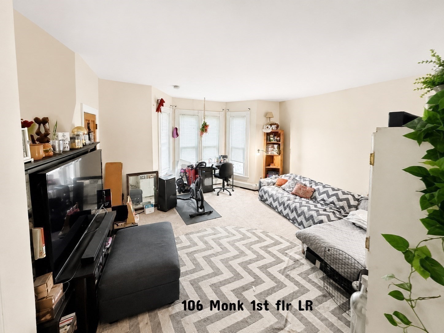 106 Monk St, Stoughton, MA 02072 - Image 7