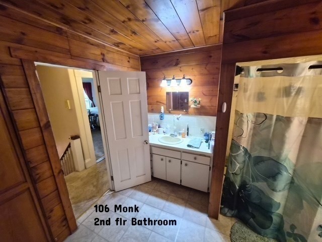 106 Monk St, Stoughton, MA 02072 - Image 8