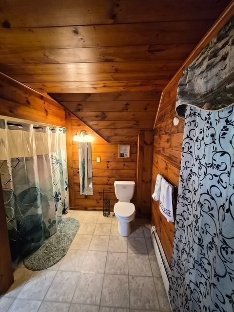 106 Monk St, Stoughton, MA 02072 - Image 9