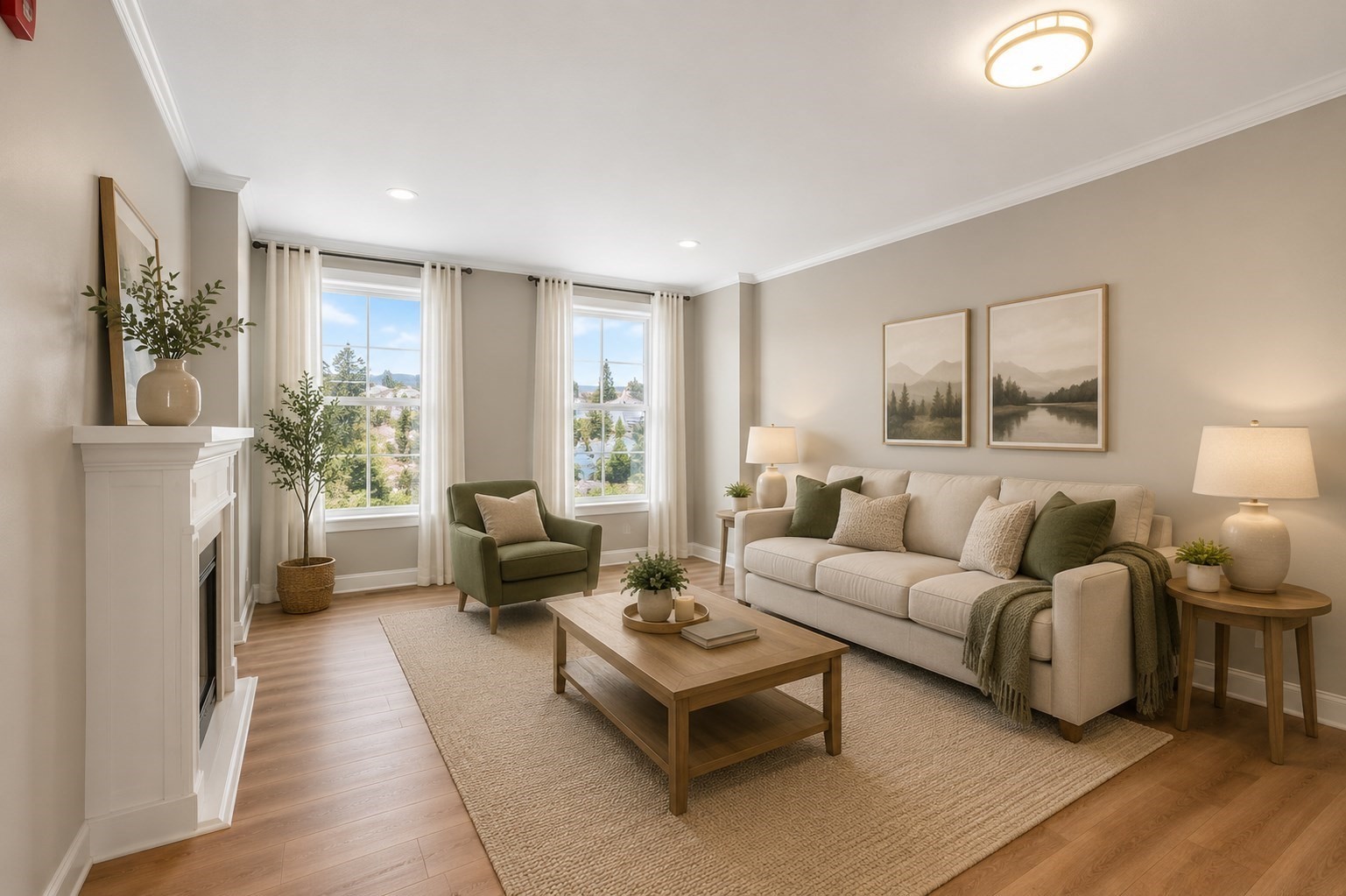 65 Chelsea St Unit 304, Charlestown, Boston, MA 02129