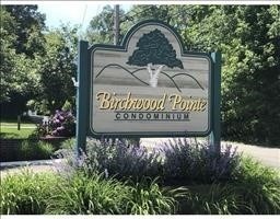 21 Clarks Rd Unit 204, Amesbury, MA 01913