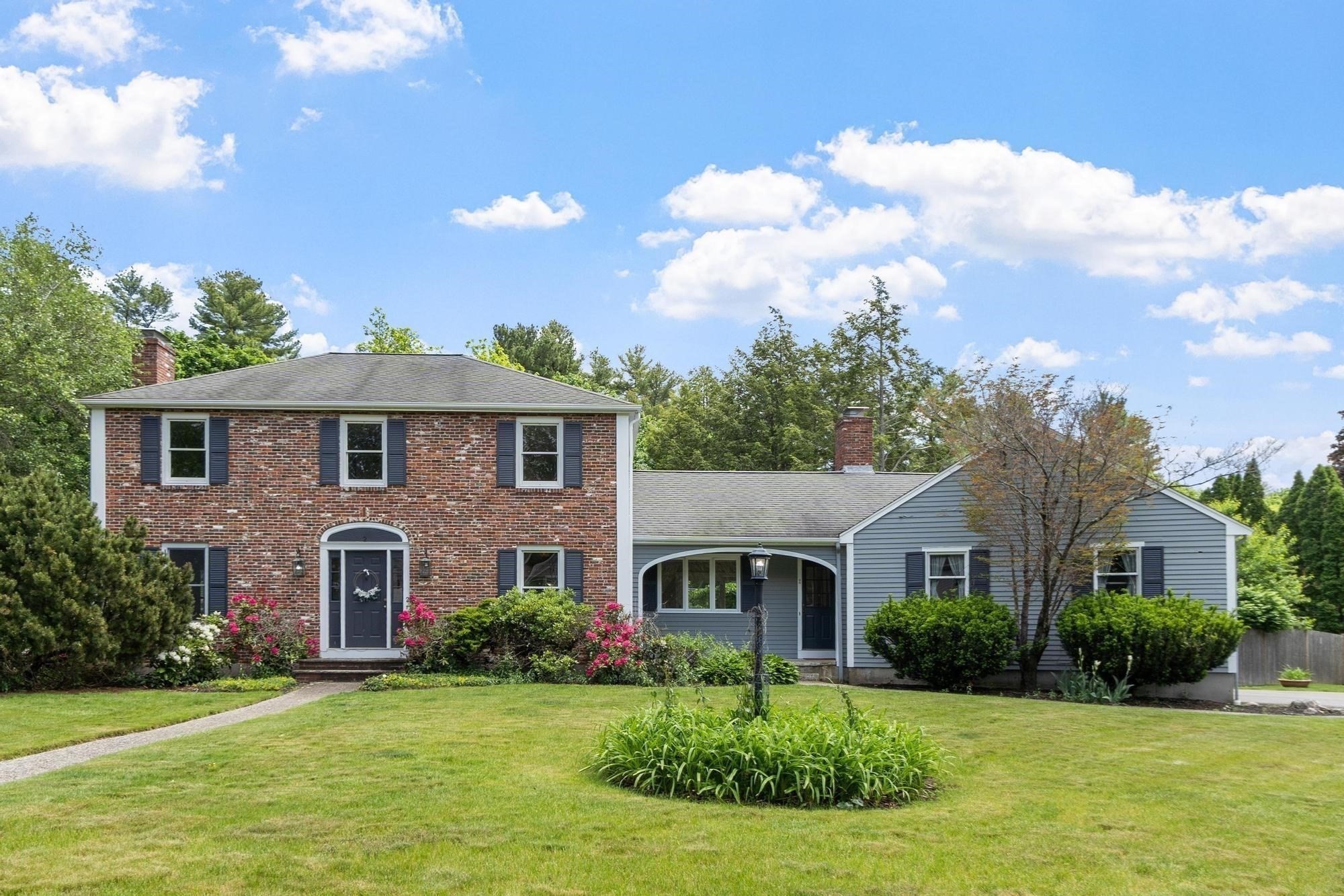 2 Rourke Lane, Lynnfield, MA 01940 - Image 2