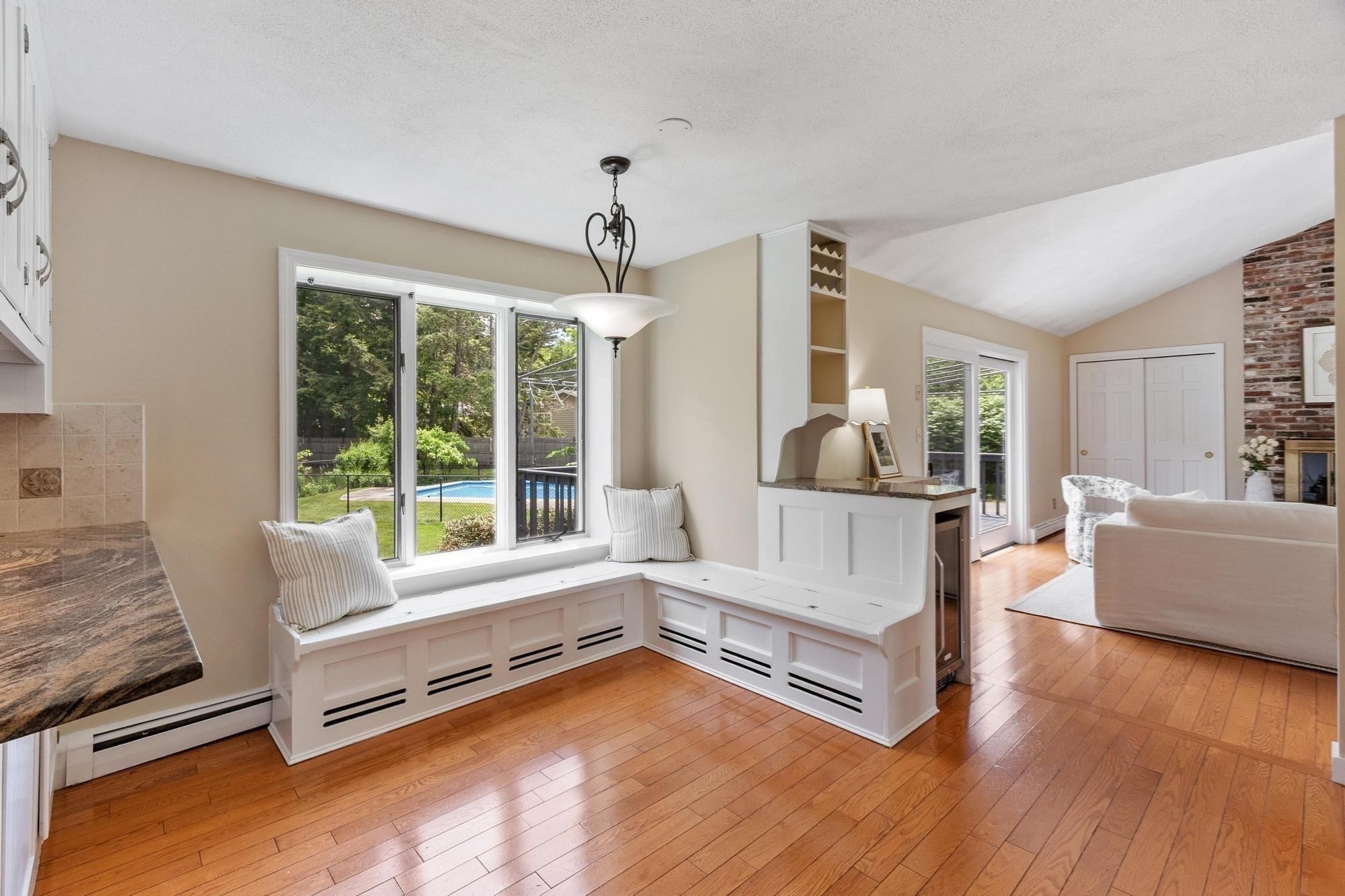 2 Rourke Lane, Lynnfield, MA 01940 - Image 12