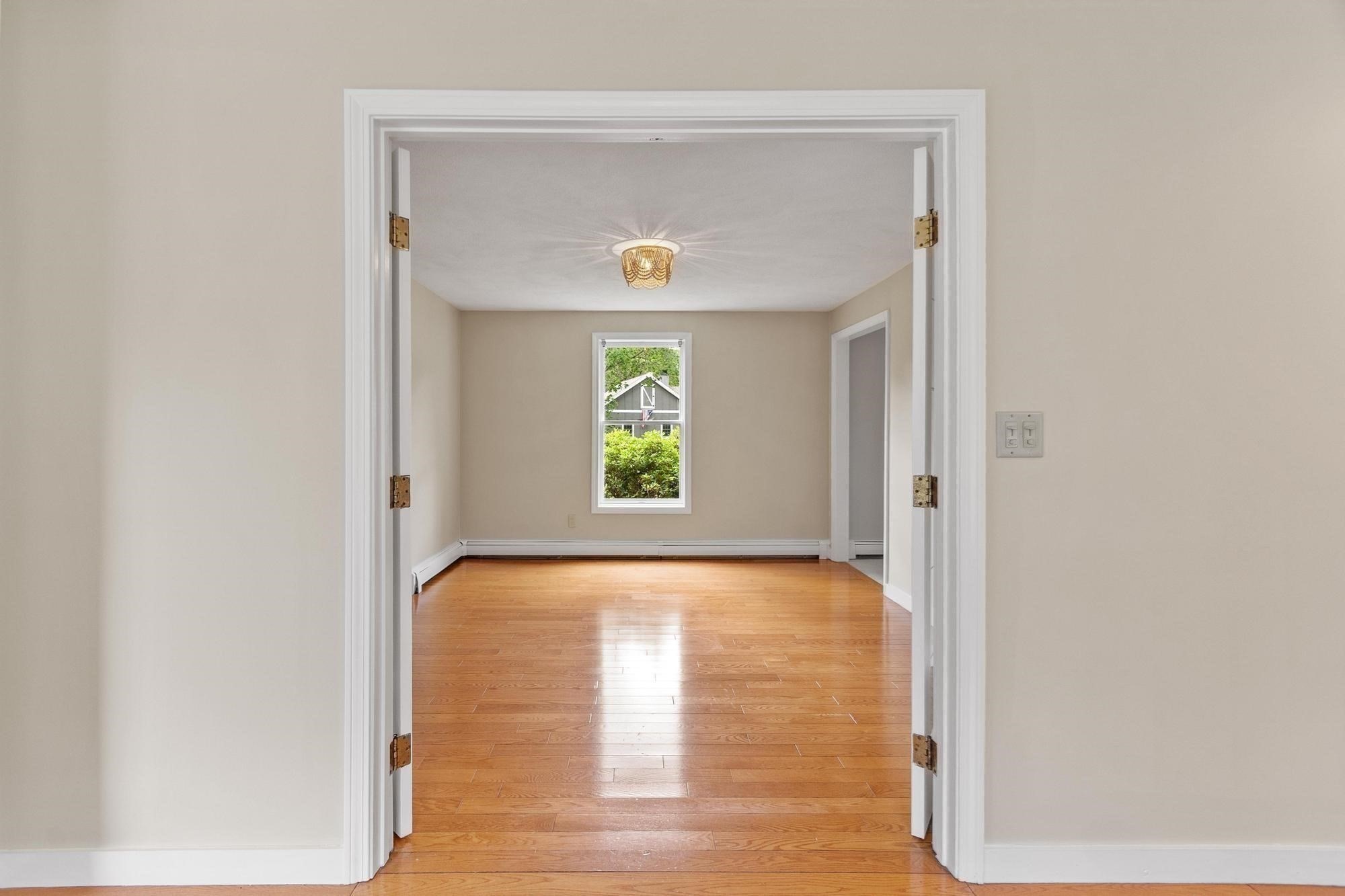 2 Rourke Lane, Lynnfield, MA 01940 - Image 13