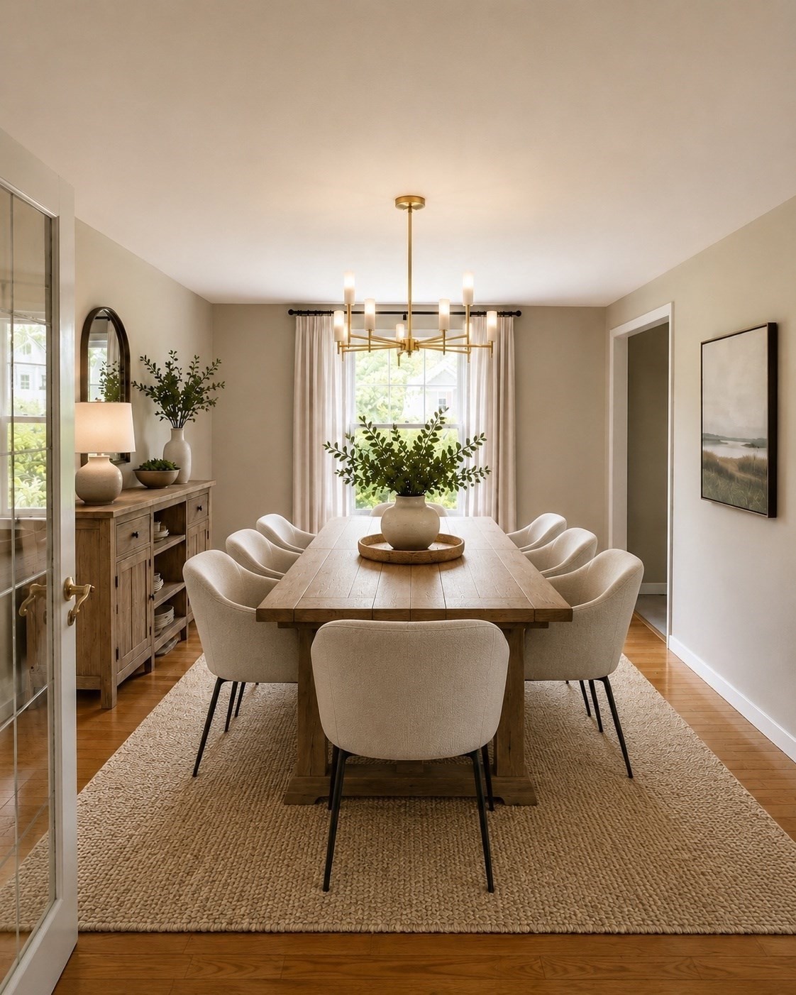 2 Rourke Lane, Lynnfield, MA 01940 - Image 14