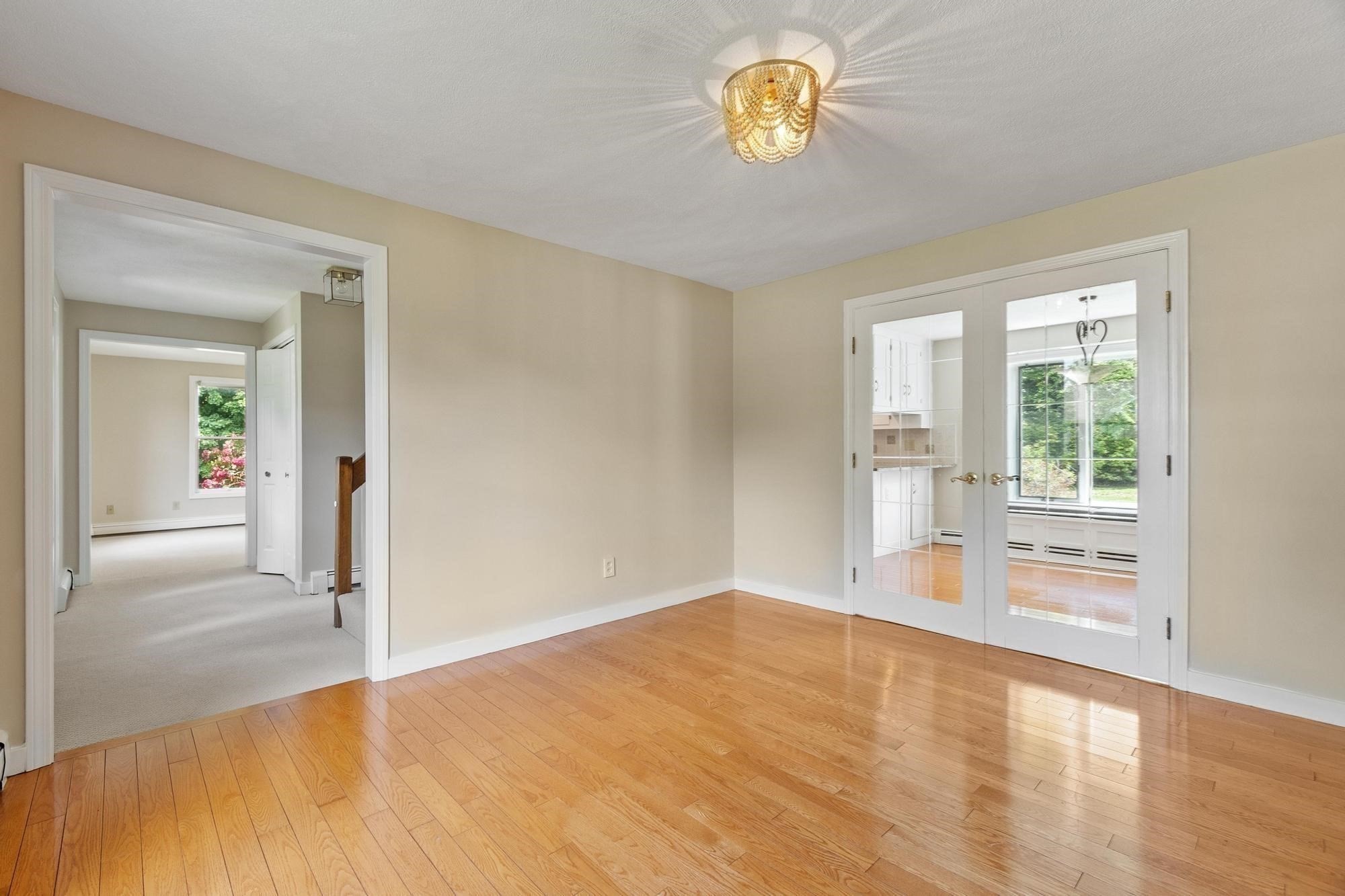 2 Rourke Lane, Lynnfield, MA 01940 - Image 15