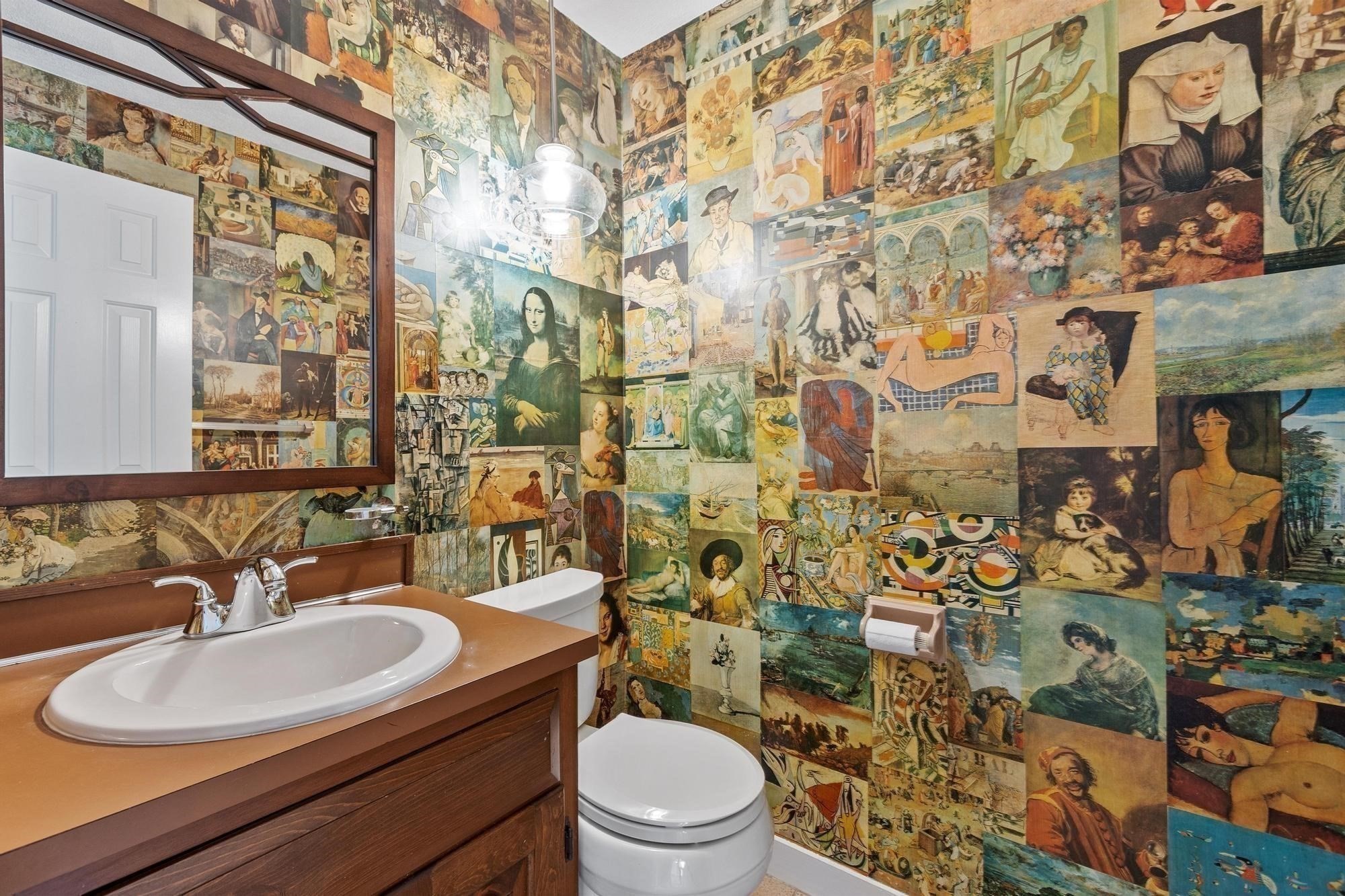 2 Rourke Lane, Lynnfield, MA 01940 - Image 16