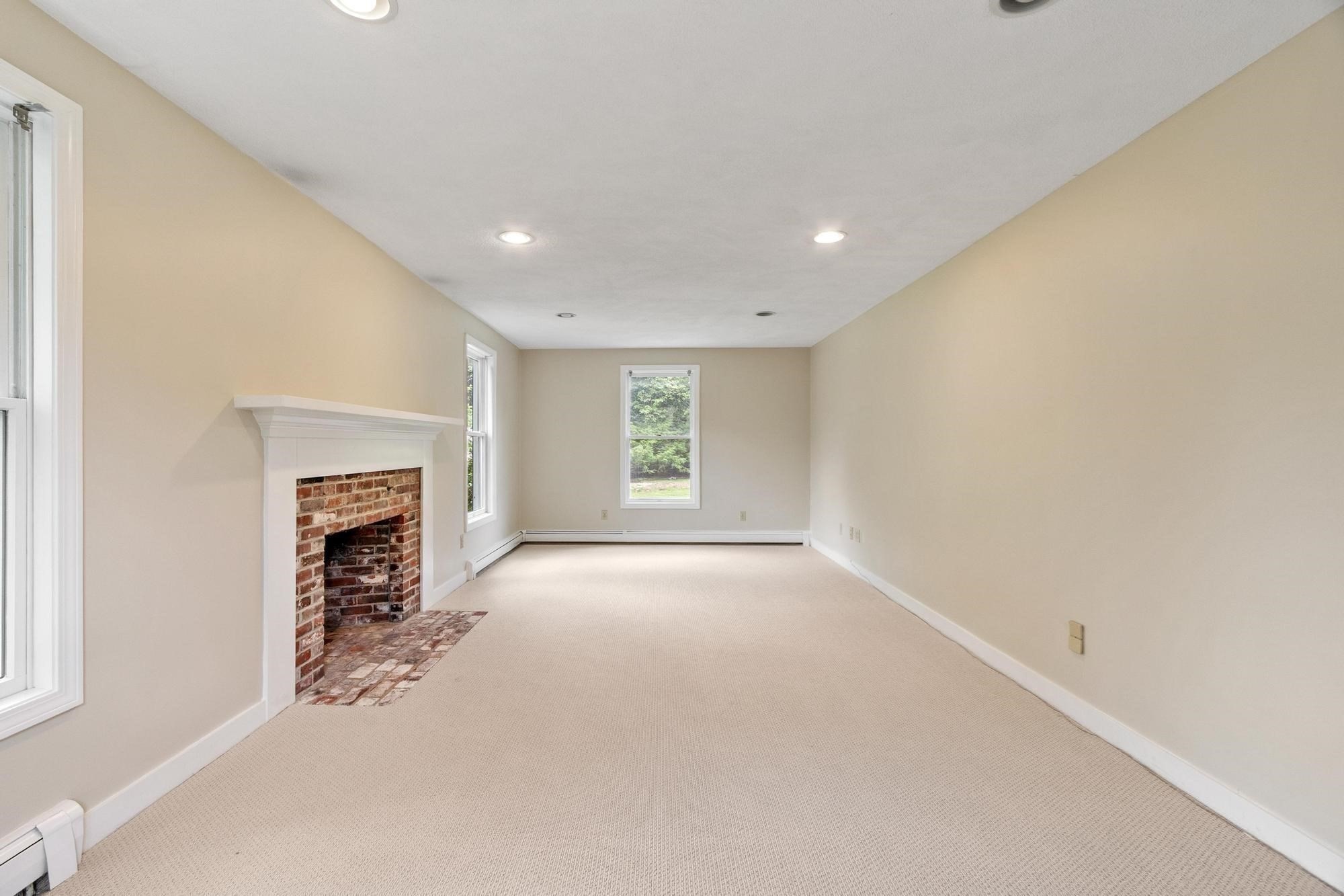 2 Rourke Lane, Lynnfield, MA 01940 - Image 17