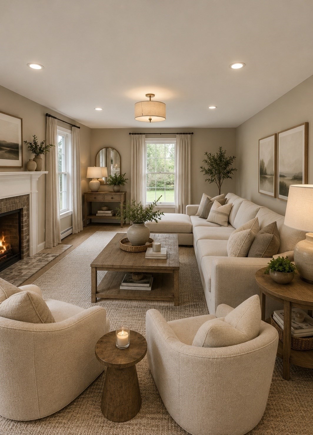 2 Rourke Lane, Lynnfield, MA 01940 - Image 18